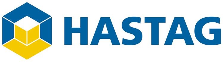HASTAG St. Gallen Bau AG