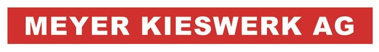 Meyer Kieswerk AG