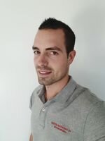 Michael Meyer