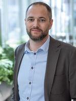 Samuel Graf
