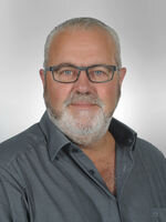 Franco Martinelli