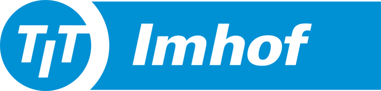 TIT Imhof AG