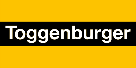 Toggenburger