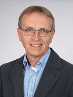 Urs Hofer