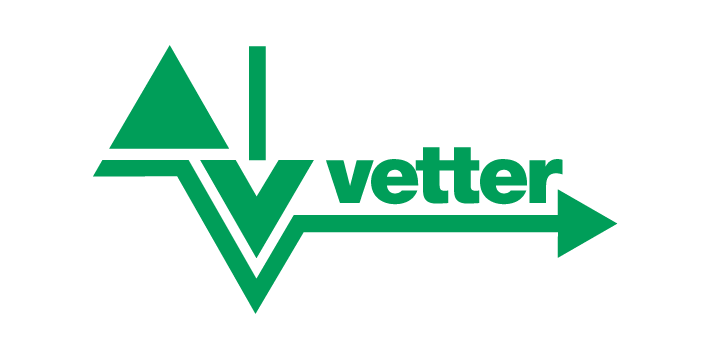 Vetter AG