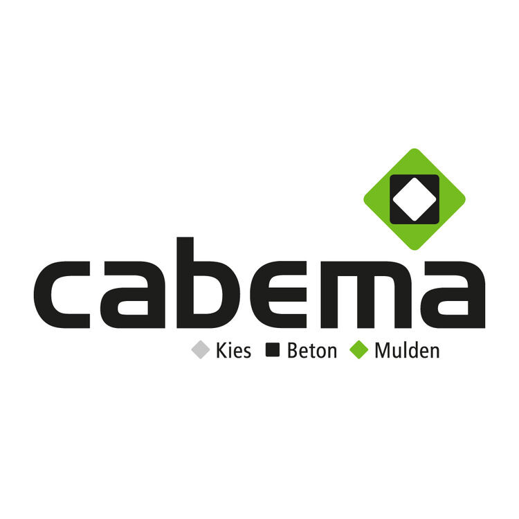 cabema ag