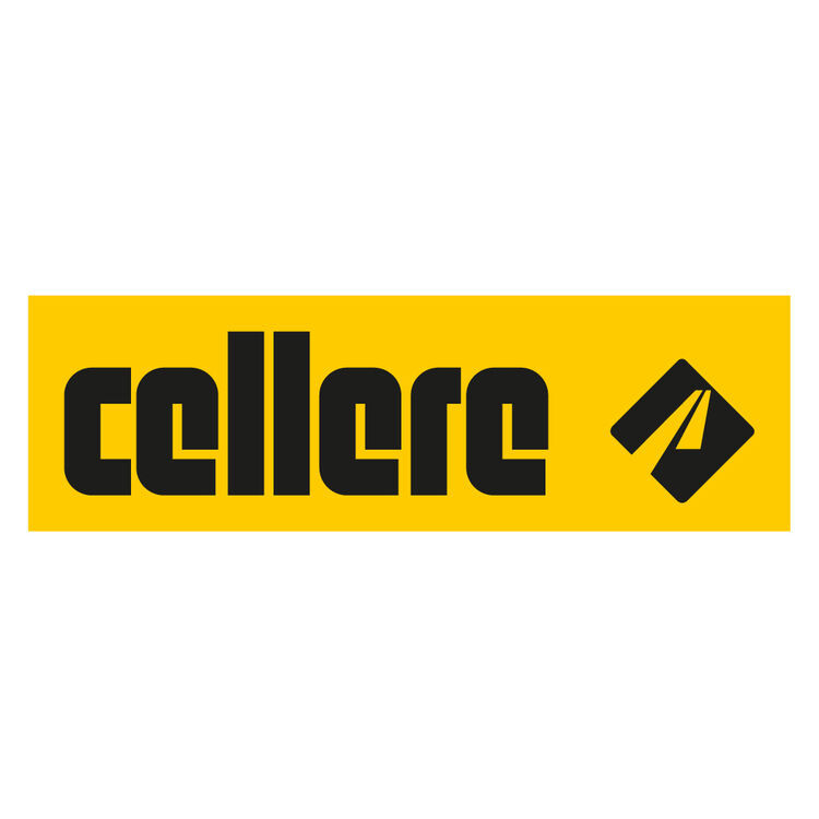 Cellere Bau AG