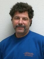 Louis Alder
