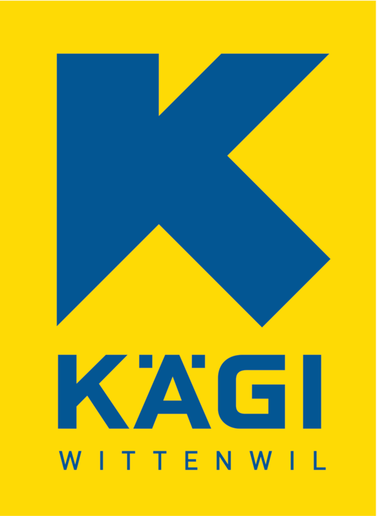 Kägi AG Wittenwil