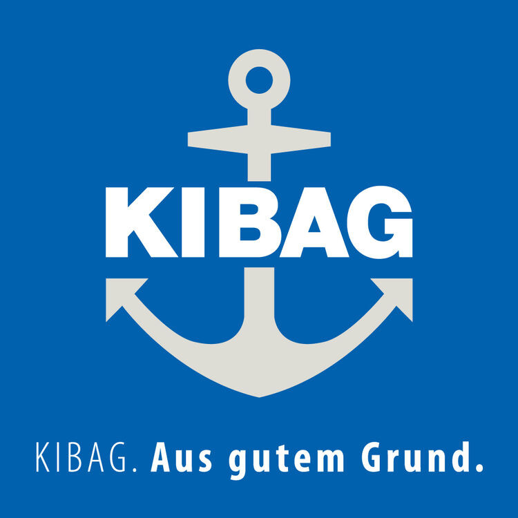 KIBAG Kies Weinfelden AG