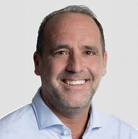 Marco Stöckli