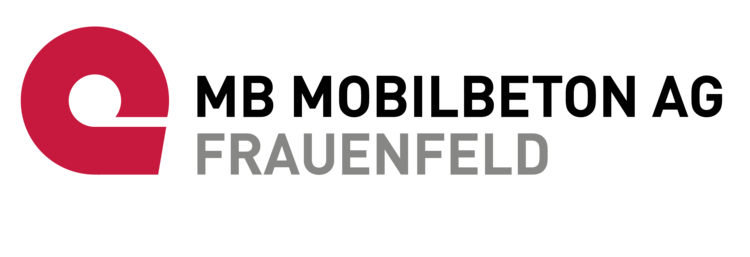 MB Mobilbeton AG