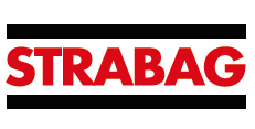 Strabag AG