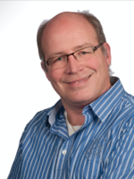 Christoph Stucki
