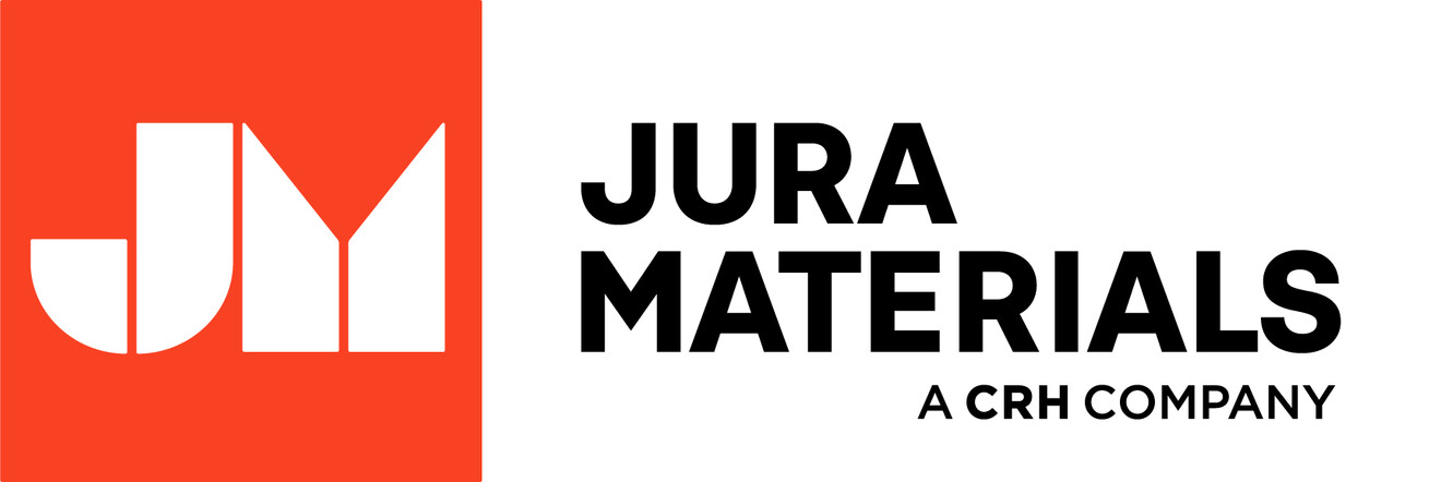 JURA Materials Kies & Beton AG